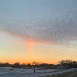 Meet your Posher, Lacy